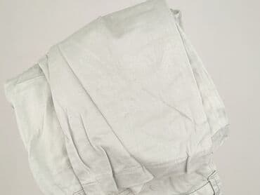 klapki chanel biale: F&F, Chinosy dla mężczyzn, rozmiar S — 5