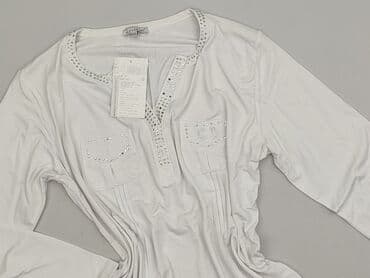 Angel, Bluzka damska, rozmiar 2XL w lalafo.pl Angel, Bluzka damska, rozmiar 2XL