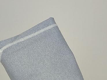 belkin dresy: ICANIWILL, Legginsy Sportowe damskie, rozmiar L — 6