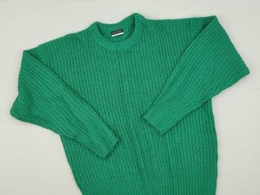 Women's Clothing: Beloved, Women`s sweater, L at lalafo.pl — 1 Women's Clothing: Beloved, Women`s sweater, L — 1