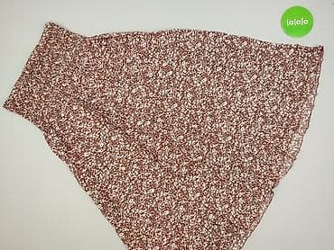 baleriny kik: Spódnica damska, rozmiar S — 2