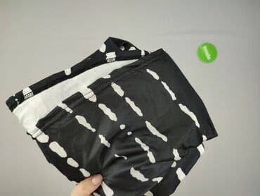 długie sukienki dla puszystych allegro: Sukienka damska, rozmiar 6XL — 5