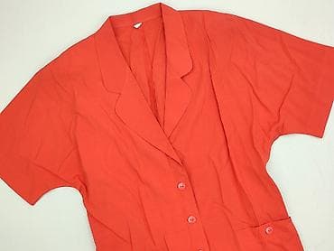 koszula od solar: Koszula damska, rozmiar XL — 1