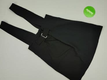 sukienka na rocznice: IBlues, Sukienka damska, rozmiar S — 3