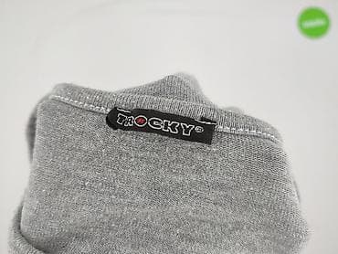 crocs opole: Bluzka damska, rozmiar L — 4