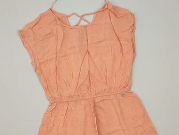 Bodyflirt, Women`s dress, XS at lalafo.pl Bodyflirt, Women`s dress, XS