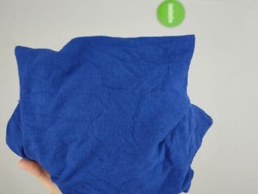 zalando sukienka plus size: Esmara, Sukienka damska, rozmiar 3XL — 5