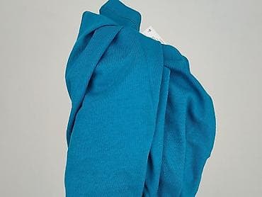 fb jeans: Sinsay, Podkoszulka dla mężczyzn, rozmiar 2XL — 7