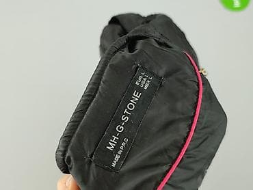 kurtki zima 2014: Kurtka przejściowa damska, rozmiar L — 4