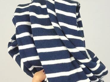 nylon sweter: Kiabi, Sweter damski, rozmiar XS — 8