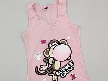 Forever, Top damski, rozmiar S w lalafo.pl Forever, Top damski, rozmiar S