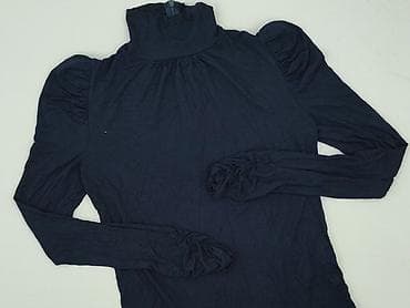 Golf damski, rozmiar S