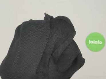 buty zimowe lata 80: FB Sister, Top damski, rozmiar 2XS — 6