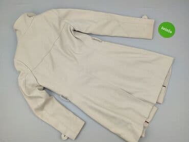 Жінкам: Reserved, Пальто жіноче, 2XS на lalafo.pl — 3 Жінкам: Reserved, Пальто жіноче, 2XS — 3