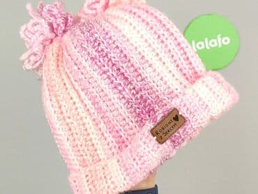 primark torby: Czapka, Damskie, stan - Idealny — 4