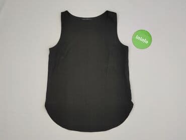 intimissimi legginsy z kaszmirem: Calliope, Women`s top, S — 2