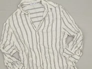Women's Clothing: Mango, Women's blouse, size S (EU 36) — 1