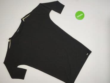 bomberka mohito: Mohito, Sukienka damska, rozmiar S — 2