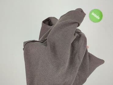 springfield sweter: Greenpoint, Kardigan damski, rozmiar S — 5