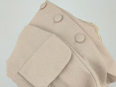 viola piekut swetry: Viola, Marynarka damska, rozmiar 3XL — 5