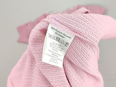 uniformix sukienki: VRS, Sukienka damska, rozmiar S — 5