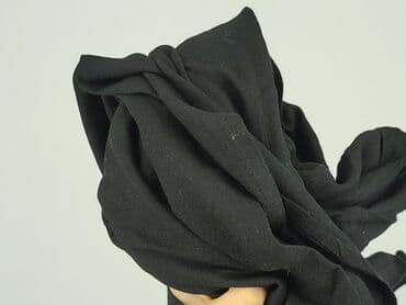 vila spódnice: Vero Moda, Spódnica damska, rozmiar M — 6