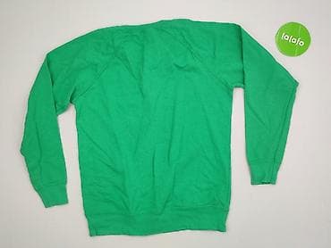 softshell nike: Fruit Of The Loom, Bluza damska
, rozmiar S — 4