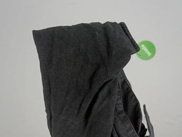 omega vision koszule: Koszula damska, L — 6