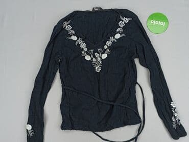 bluzki vogue: Bluzka damska, rozmiar S — 2