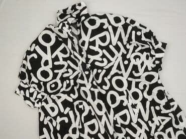 Monnari, Women`s shirt, XL