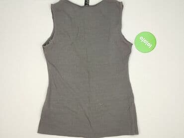 han bielizna: H&M, Top damski, rozmiar M — 3