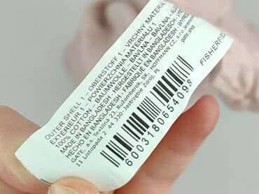 calvin klein t shirty usa: Basic, T-shirt damski, rozmiar L — 4