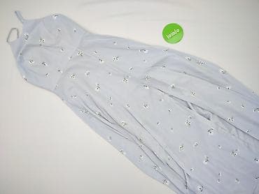 Sukienki: Jenny, Sukienka damska, rozmiar S — 2