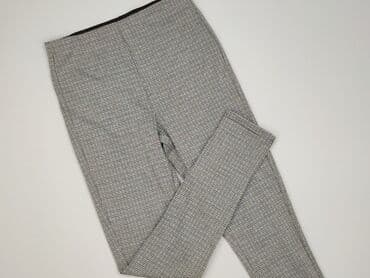 Sinsay, Leggings M at lalafo.pl Sinsay, Leggings M