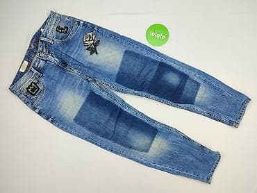 apple bottoms: Pepe Jeans, Jeans for women, size S at lalafo.pl — 2 apple bottoms: Pepe Jeans, Jeans for women, size S — 2