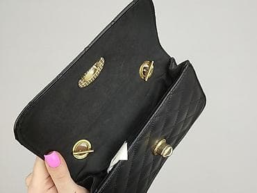 hm chusty: Torebka, stan - Bardzo dobry — 4