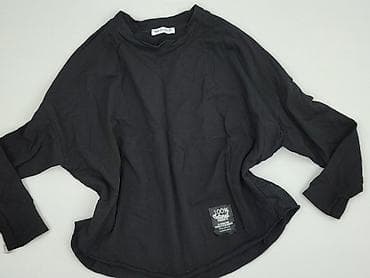 xxl: New Collection, Bluzka damska, rozmiar 8XL — 1