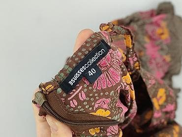 buciki zdrowa stopa: Sukienka damska, rozmiar S — 4