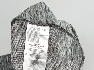 sukienki dla dojrzałych pań: Janina, Sukienka damska, rozmiar L — 5