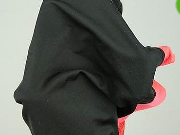 dresy mango: T-shirt damski, rozmiar L — 6