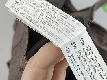 pull bear trencz: Tally Weijl, Піджак жіночий, розмір XS — 6