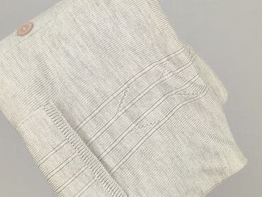 koszulka dsquared2 icon: M — 6