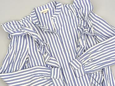 bluzy stradivarius: H&M, Bluzka damska, rozmiar M — 1