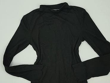 Shein, Top damski, rozmiar S
