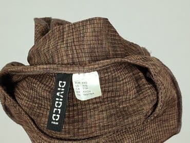 t shirt billie eilish h m: H&M, Women`s top, size 2XS — 4