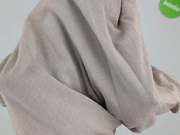 nike eclipse: Women`s golf, size 2XL — 6