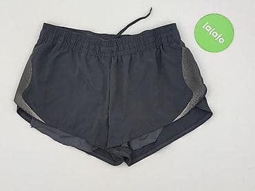 bielizna x bionic: H&M Sport, Szorty damskie, rozmiar S — 2