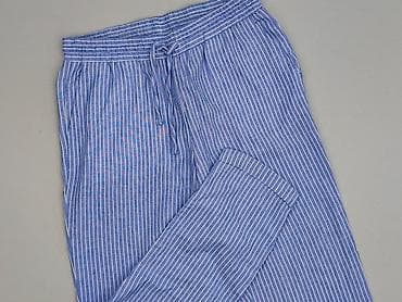 cropp cargo: Ulubione, Spodnie materiałowe damskie, rozmiar M — 1