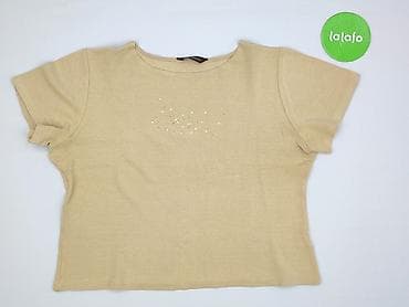 bluza appendage vinted: Bluzka damska, rozmiar 2XL — 2