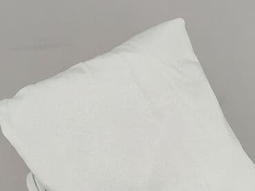 harry potter bez koszulki: T-shirt damski, rozmiar S — 7